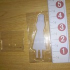 Foto 4 di 4