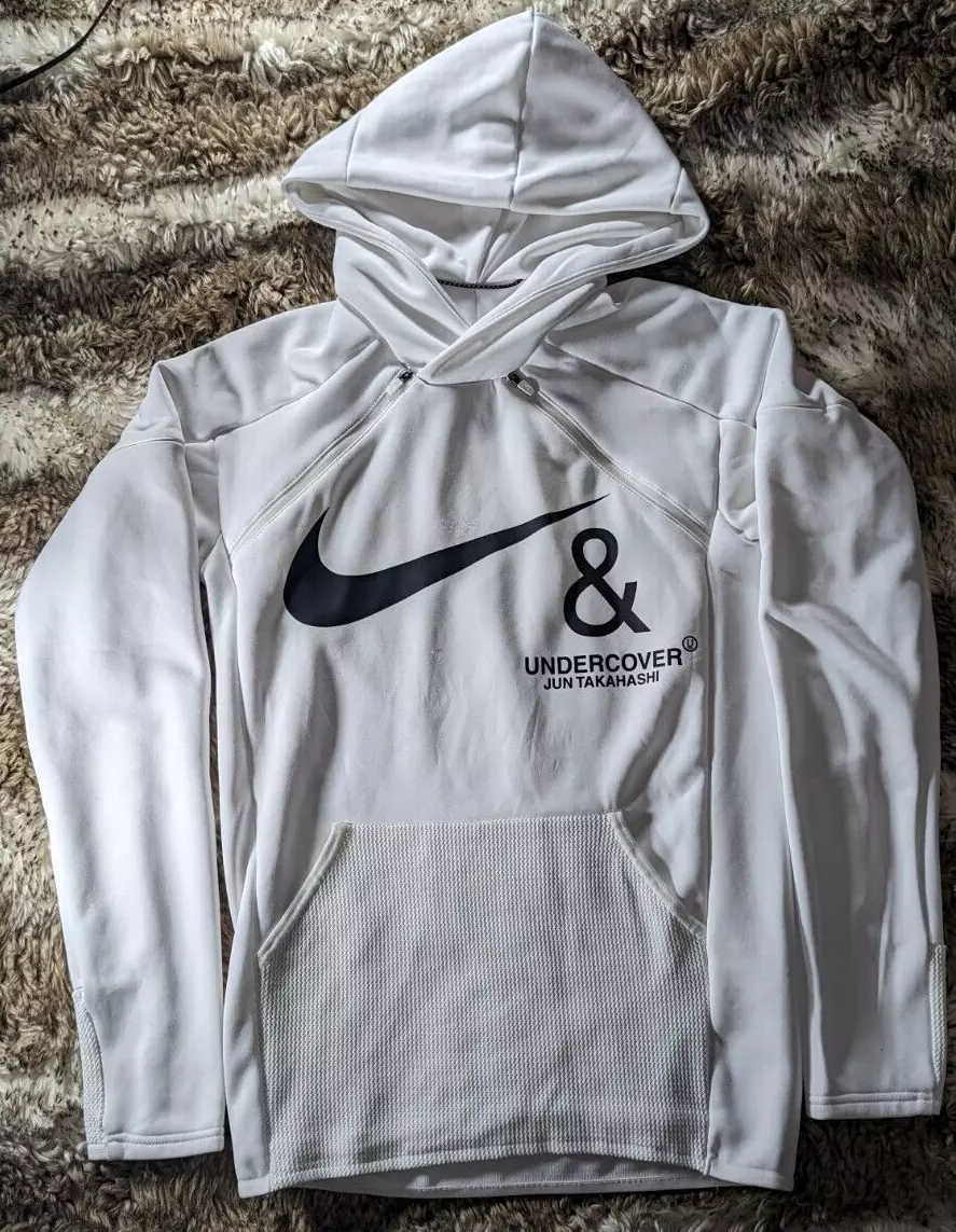 Nike undercover chaos balance 2025 Nike undercover chaos balance 2025