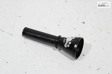 2020-2024 CADILLAC CT5 2.0L L4 FUEL FILLER NECK FUNNEL TUBE FUNNEL ADAPTER OEM