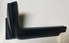 Fits 70 Challenger Lower Drivers Side Dash Bezel 1970 NEW