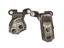 Front Right Door Hinge Bison Brown ZUC for SUZUKI SX4 S-CROSS (JY) 1.6