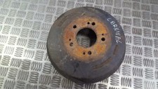 Tambour de frein Kia CARNIVAL