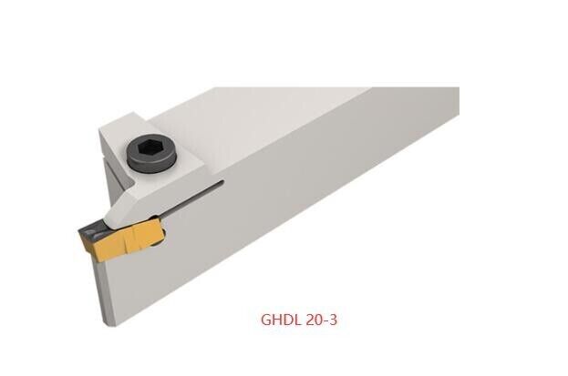 ORIGINAL USER TOOLS 1PCS GHDL 20-3 | eBay ORIGINAL USER TOOLS 1PCS GHDL 20-3 | eBay