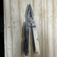 Leatherman Original Multi Tool PST II Vintage Portland OR