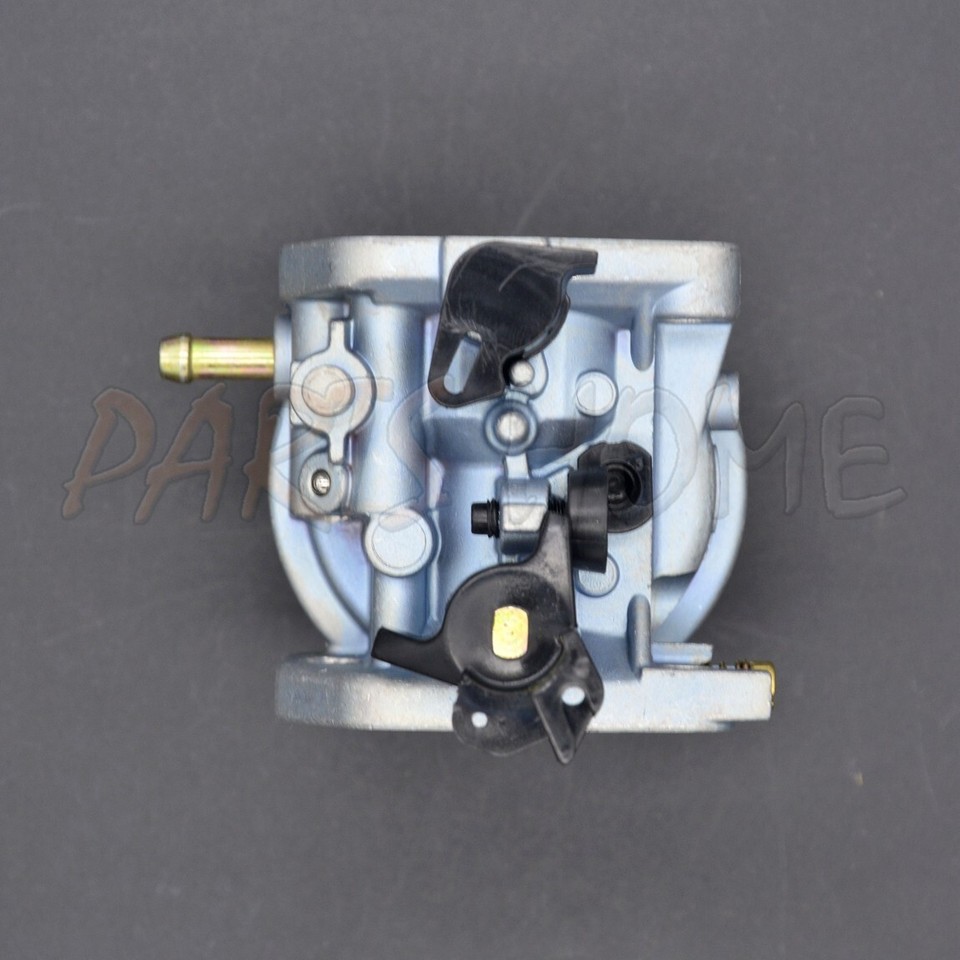 Carburador Reemplaza Para Northern Tool Powerhorse 1577110 157711