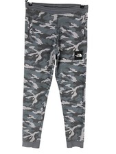 THE NORTH FACE Sweatpants Kid's Boy's Trousers Size XL