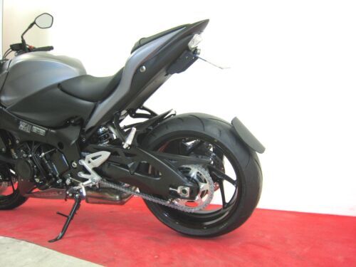 Rear Mudguard For SUZUKI GSX-S950 From 2022 To 2024 - Picture 5 of 9