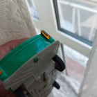 Picture 16 of 19