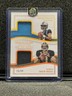 2023 Immaculate Past and Present Dual Jersey Drew Brees/ Bryce Young 20/99🔥💎🔥