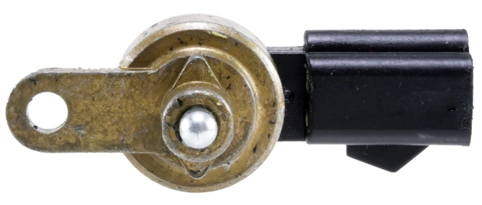 Door Jamb Switch  Airtex  1S1338 - Image 4 of 4