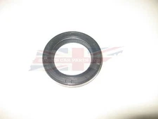 New Crankshaft Timing Seal for MGA and MGB, Austin Healey + MG Midget 948-1275