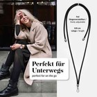 Bild 6 von 10