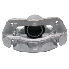 Pinza Freno Posteriore Destra Per Honda Accord VI