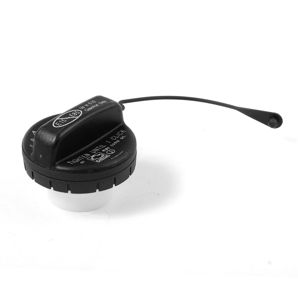 NEW Fuel Tank Gas Cap 77300-52040 For 2007-2012 Lexus ES350 LS460 US - Изображение 2 из 4