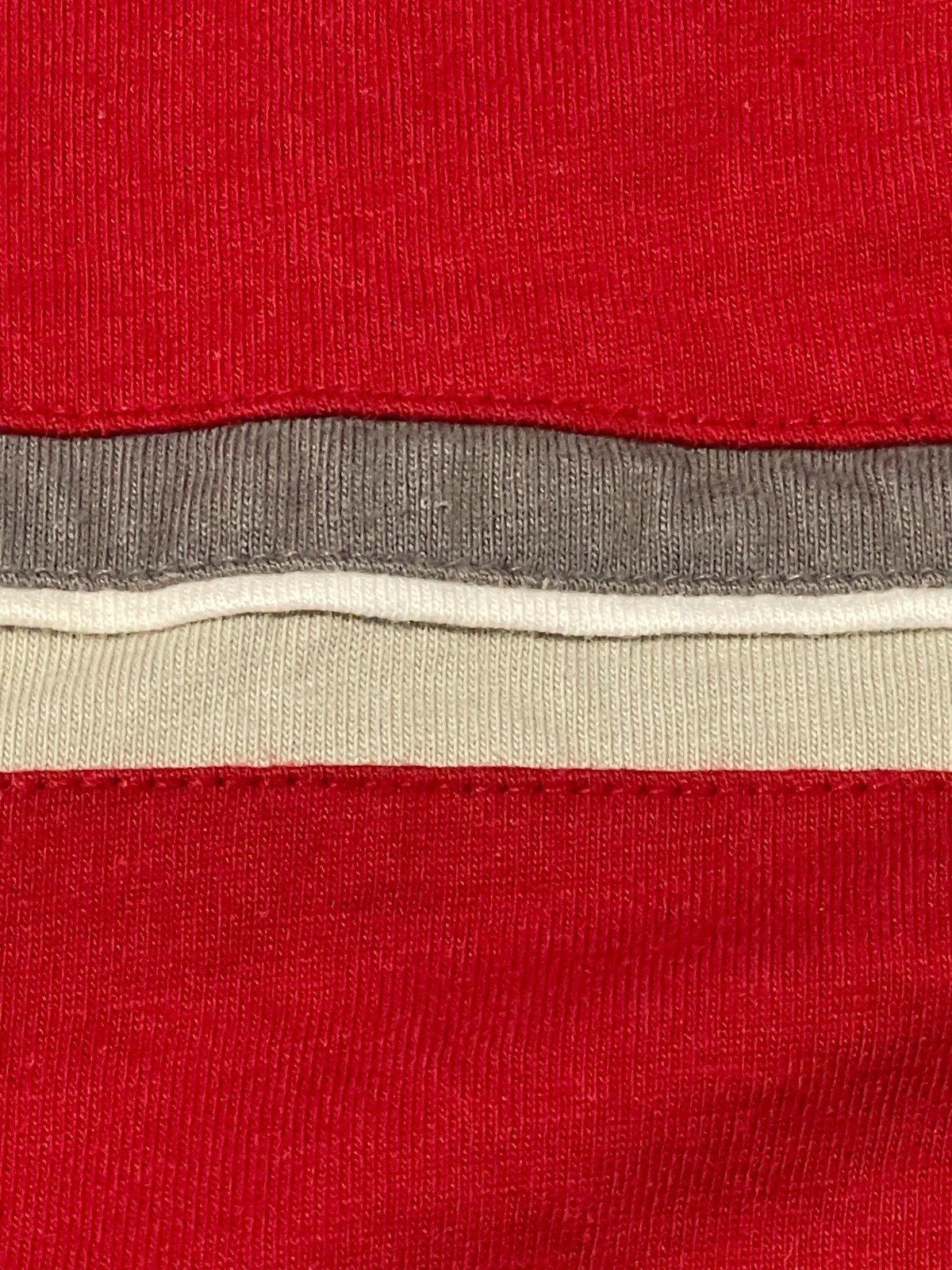 Picture 5 of 17