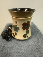 Wax Warmer