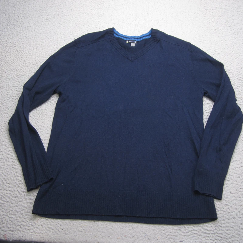 smartwool sparwood merino wool v neck hiking casual sweater