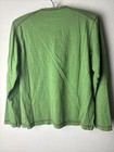 Foto 2 di 4