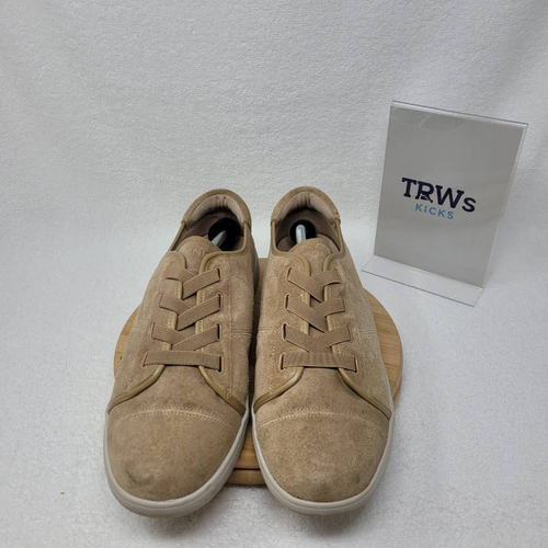 vionic suede sneakers