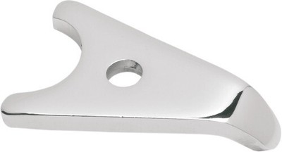 Paughco 767D Distributor Hold Down