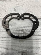 Mathews Archery SW70#-H-85 Mod Set