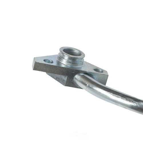 Power Steering Pressure Line Hose Assembly-Pressure Line Assembly Edelmann 80093 - Picture 3 of 4