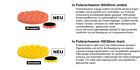 Bild 5 von 11
