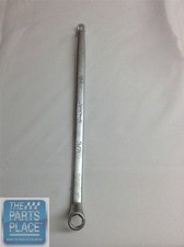 Specialty Brake Bleeder Wrench 14 X 38