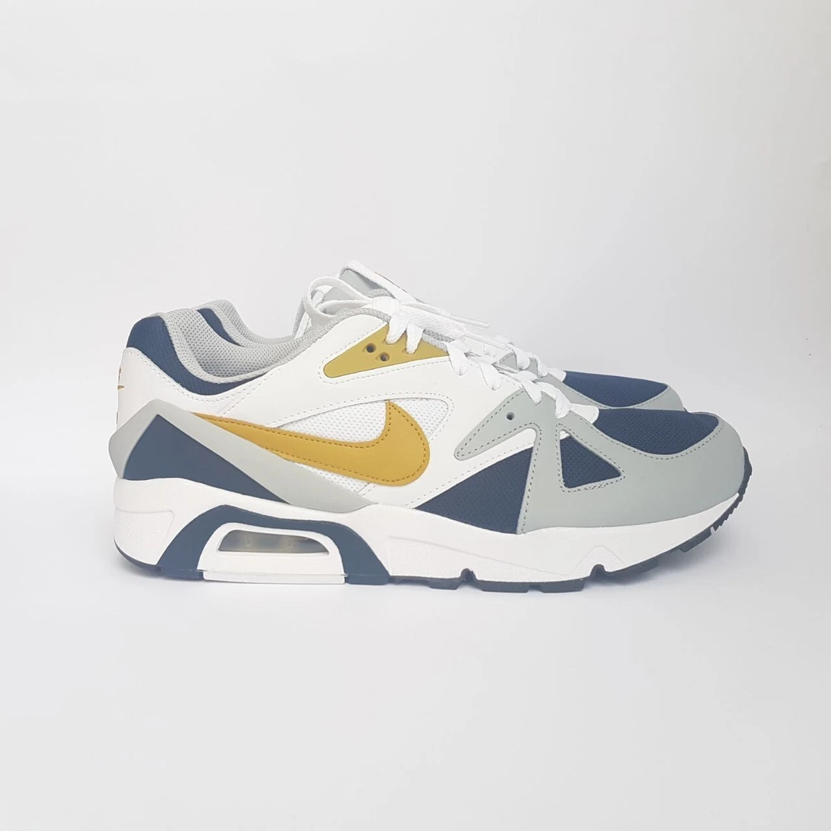 Nike 91 sale