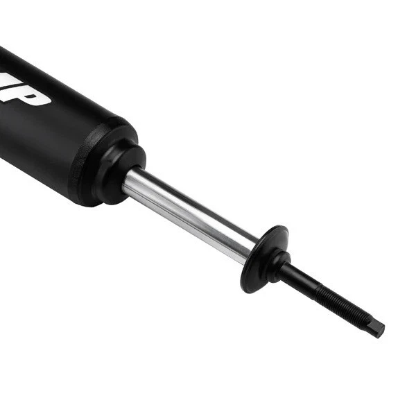 "Amortiguadores Pro Comp Pro-X (juego de 4) para Ram 2500 2014-2024 4x4 con nivel delantero de 2-3""" Foto 4 de 4