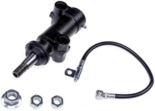 Idler Arm  MAS Industries  IB90086