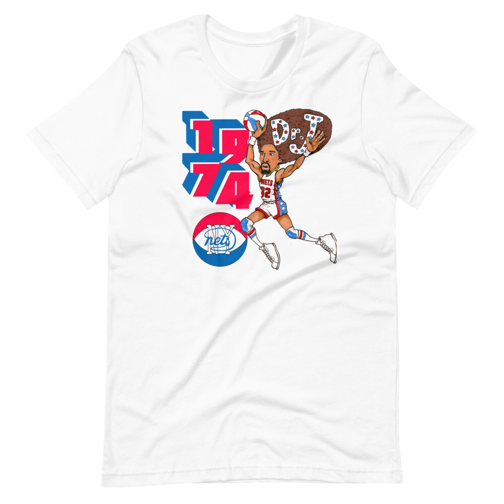 希少品NIKE ヴィンテージ Basketball Practice Shirt 2640135.jpg