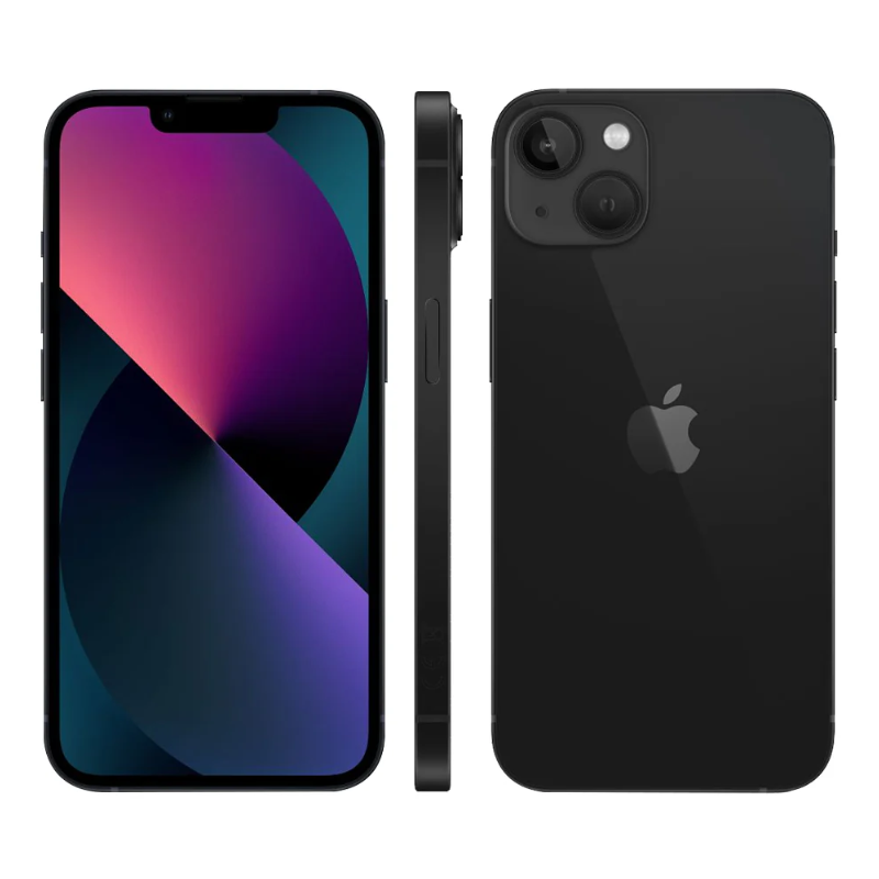s-l1200.png