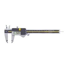 TESA BROWN & SHARPE 00530080 Electronic Digital Caliper