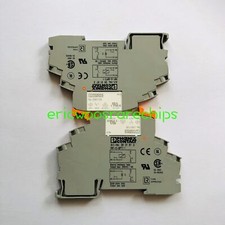 Art.-No.2901873 RIF-0-BPT/1 Relay Socket w/No.2961105 x 1 set