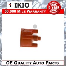 Fits Volvo P122 P210 Pv544 1.8 + Other Models Distributor Cap Ikio