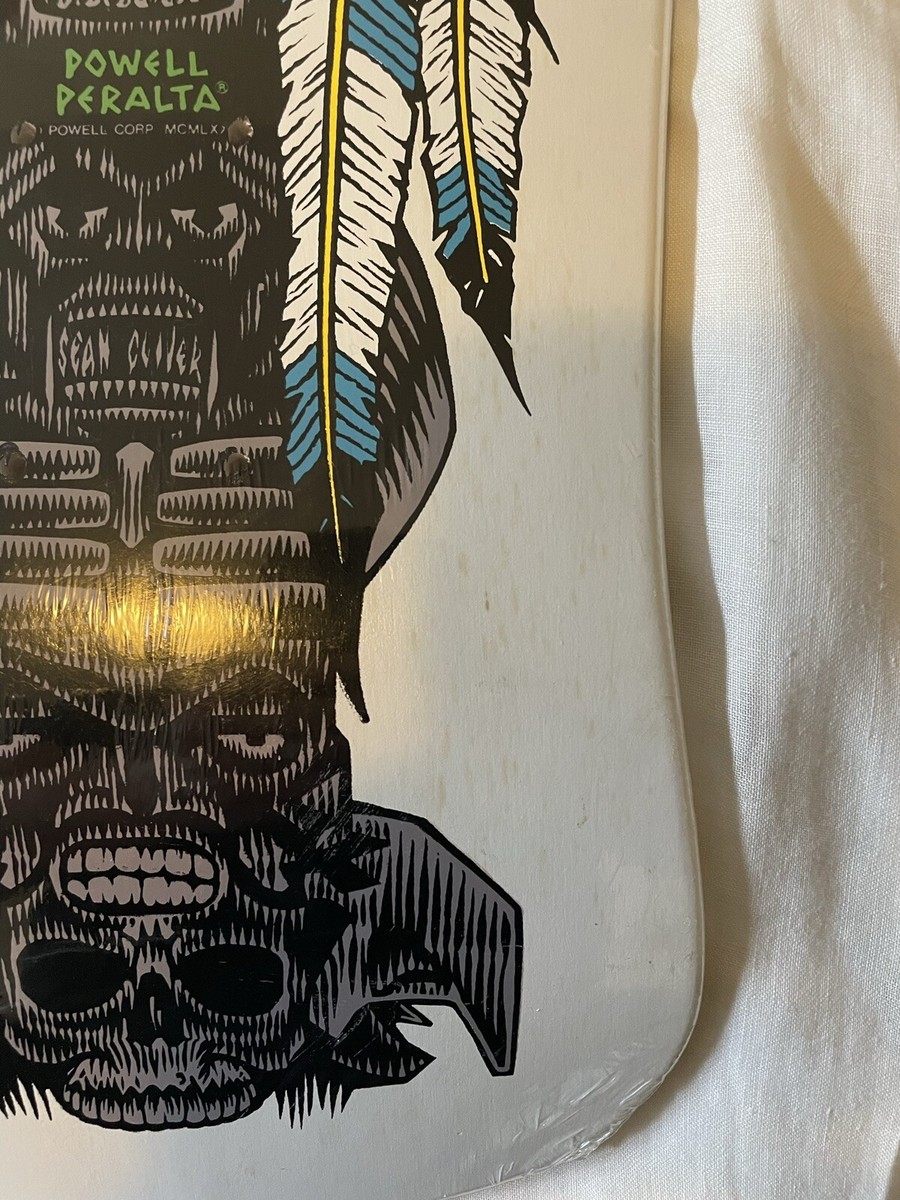 ★80s powell peralta steve saiz vintage $_12.JPG?set_id=880000500F