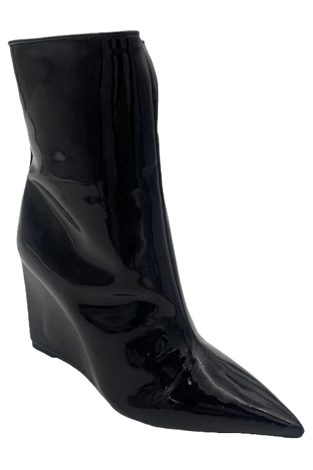 Botas de cuña Schutz para Mujeres