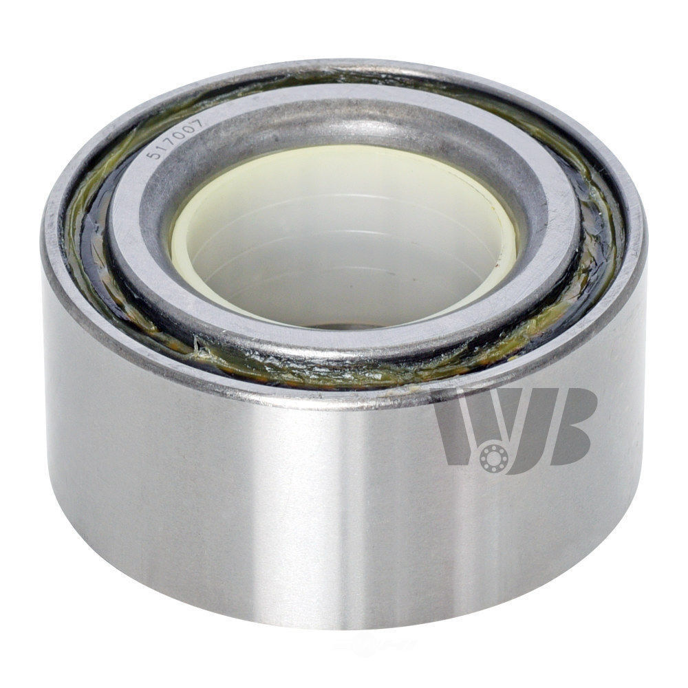 Wheel Bearing WJB WT517007 fits 1992 Subaru SVX for sale online eBay