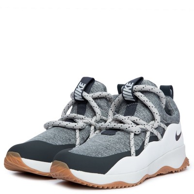 women's nike city loop casual shoes