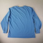 Foto 7 di 8