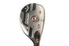 Callaway Apex 21 4 Hybrid 21° Regular Right-Handed Graphite #16167 Golf Club