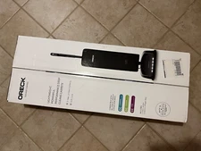 Oreck Elevate Control Bagged Corded Allergen Filter Upright Vacuum UK30170 New!