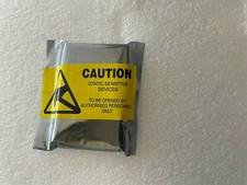 New Emerson Deltav Kl3021x1-ba1 Ai 4-20 Ma Hart 12p4628x062 Rev H Qty In Stock