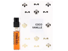 MANCERA COCO VANILLE EDP 2.0ml .06fl oz x 1 PERFUME SPRAY SAMPLE