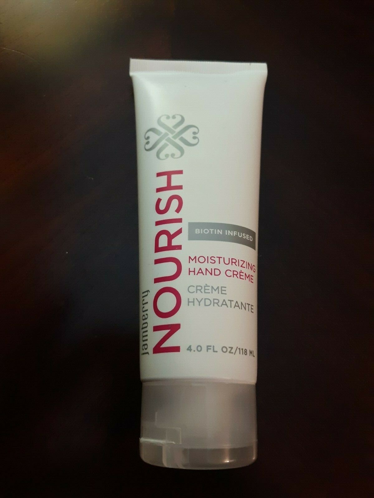 Jamberry Indulgence Hand Care (Buff, Nourish, Cleanse, Nail Prep And More) eBay