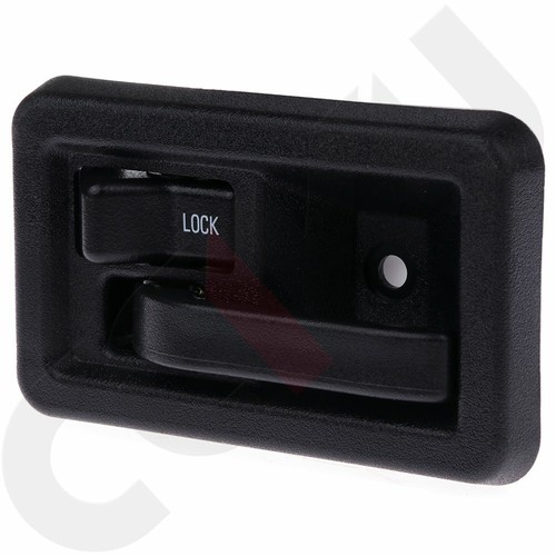 Pair Inside Front Left Right for 9704 Jeep Wrangler YJ TJ Interior