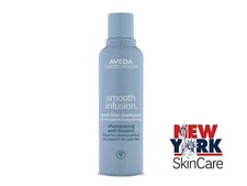 Aveda smooth infusion anti-frizz shampoo 200ml / 6.7oz Brand New