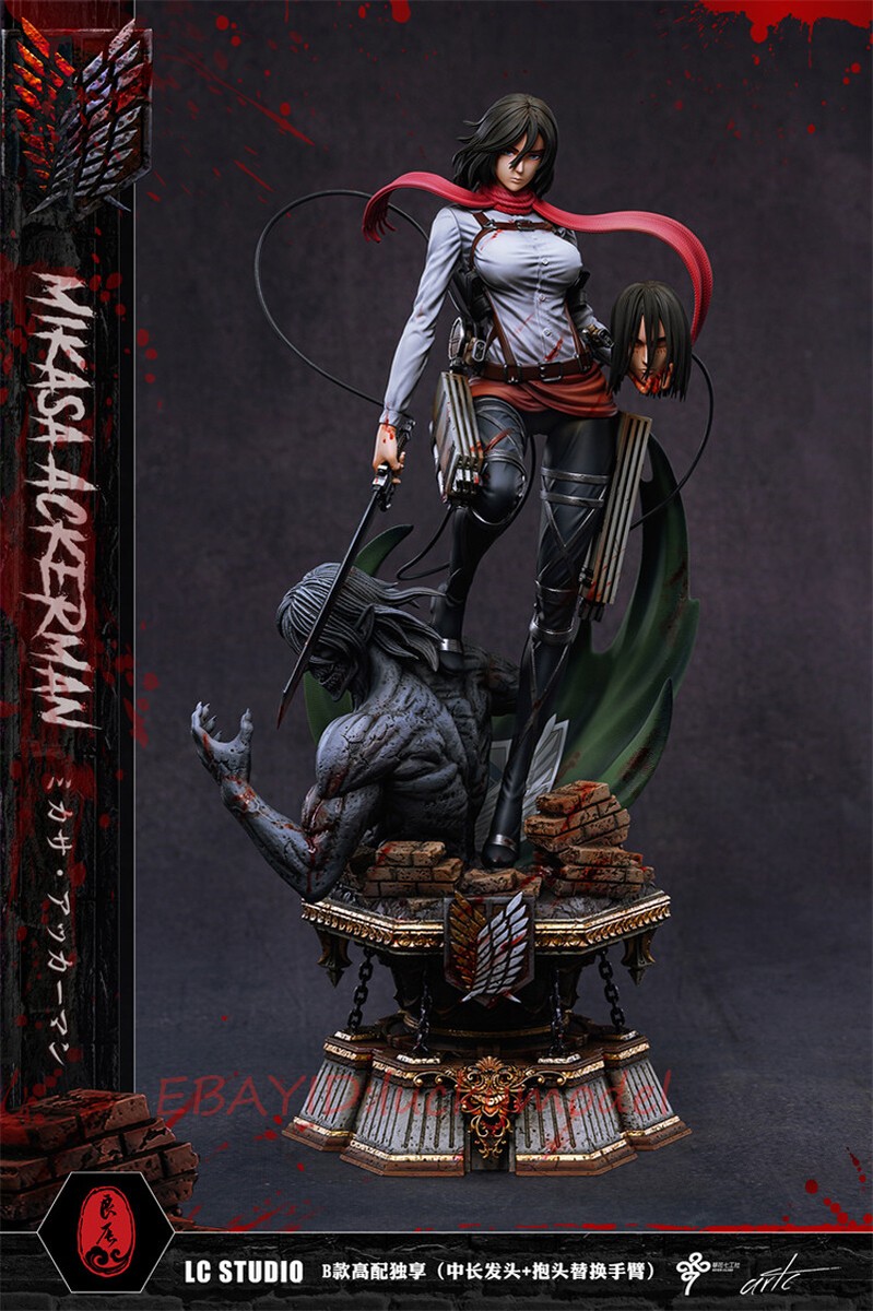 MIKASA 金箔 LaurieGatesデザイン 31cm 【公式通販】