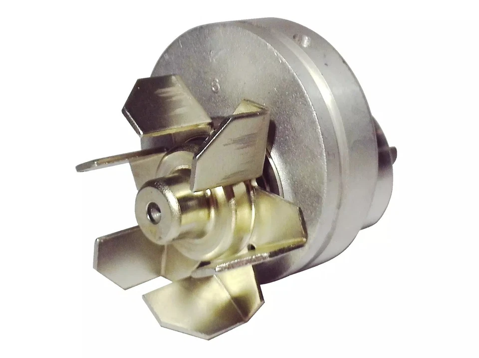 HONDA Genuine 1975-87 GOLDWING 1000 1100 1200 GL Water Pump 19200-MG9-681 New - Изображение 4 из 4